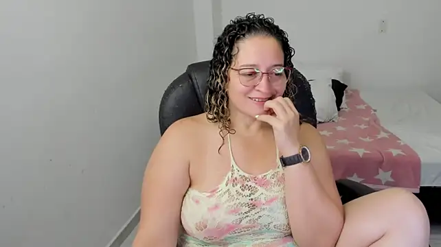alejandra_milf_ webcam