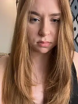 Still_Kseniya