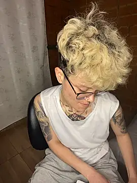 Megan-c