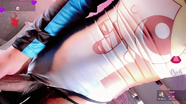 sexyjessicamistres live sex cam