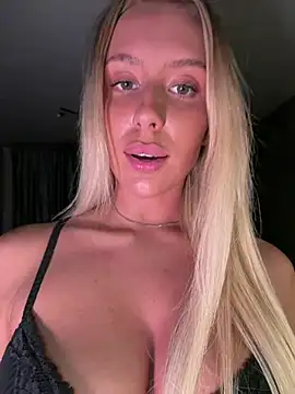 Elizebeth_Parker
