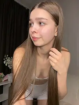 SkylineBliss