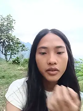 hoa-tuylip (F young) - #affordable-cam2cam #ahegao #asian #asian-deepthroat #asian-young #best #best-young #big-ass #big-ass-asian #big-ass-young #black-hair #black-hair-young #cam2cam #cheap-privates #cheap-privates-asian #cheap-privates-best #cheap-privates-young #deepthroat #flashing #gagging #goth #long-hair #medium #mobile #mobile-young #orgasm #outdoor #romantic #romantic-asian #romantic-young #trimmed #trimmed-asian #trimmed-young #vietnamese #young