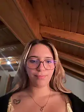 naomi-klein (F teen) - ❤️💮  get naked  💮❤️