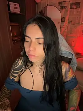 i_am_nina_