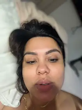 valeria2019hot