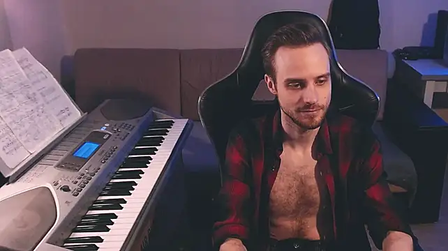Sweetparker