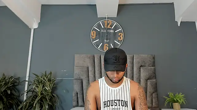 Robin_Rief webcam