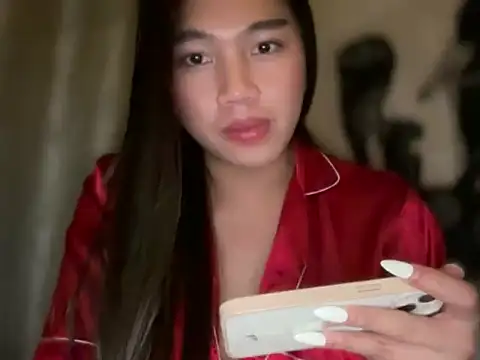 kath_cummer webcam