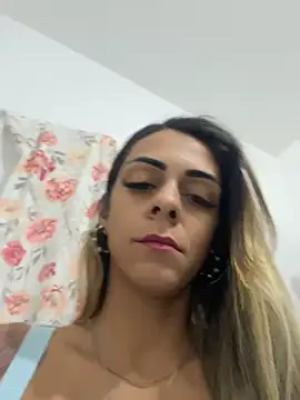 sabrinaneves webcam