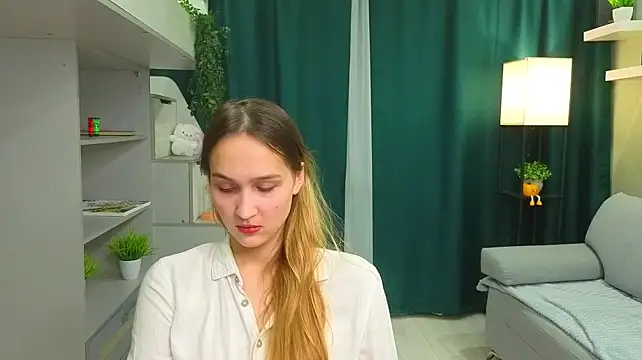 EwaSprinzl webcam