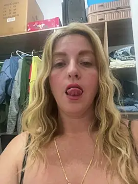 moniquerainx
