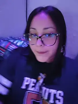 Bella-Gema