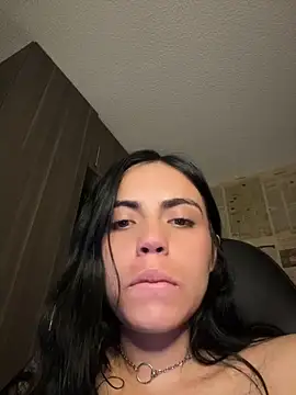 i_am_nina_ webcam