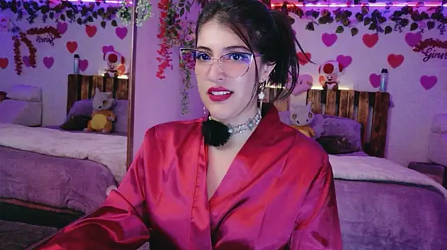 AzaharJaan webcam
