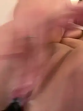 LillyNatty18
