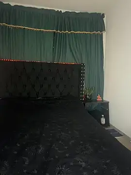 AustinJones_ webcam