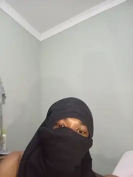 wahh45 (M young) - Finger ass and cum