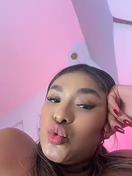 Kendall__evanss