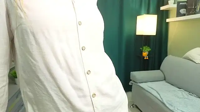 EwaSprinzl webcam