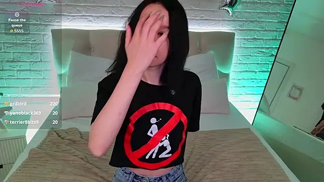 Mi_Mi_Mia