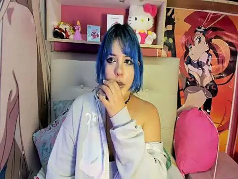 Blu3berry_b4by69