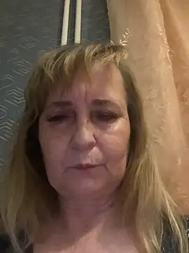 Irina2909@xh