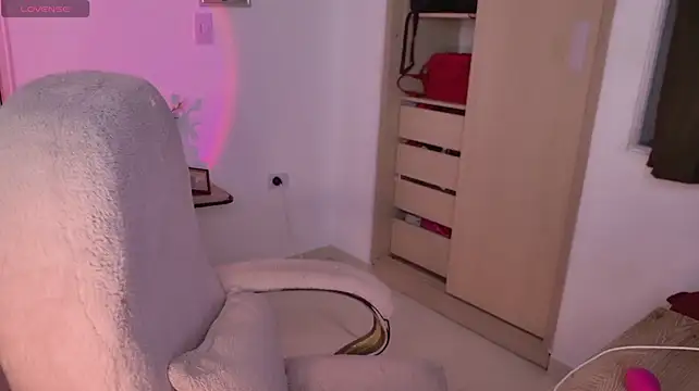 YourKatt live webcam