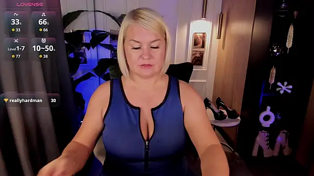 YolandaKiss