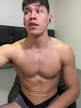 Luke_Muscle
