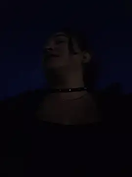 sophie_banger webcam