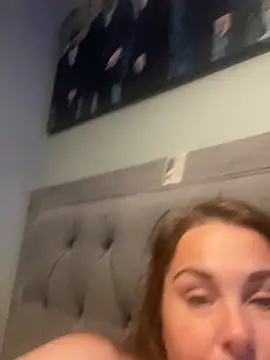 laceygreen webcam