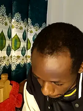 Jayden324888