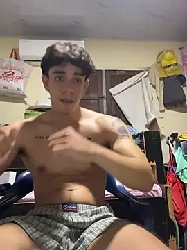 valdren_vylord live webcam