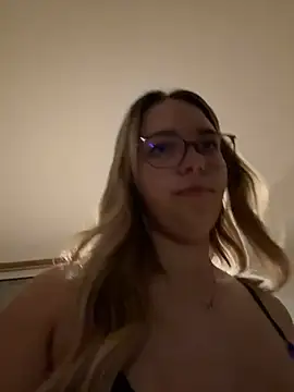 Naomi-Klein webcam