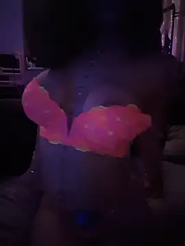 misscectito13 webcam