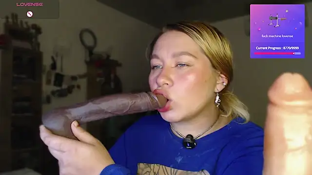 Enotika webcam