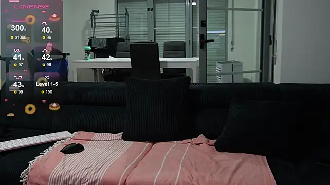 samarakayako live webcam