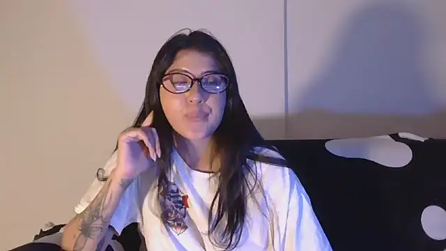 BubbleGumm_
