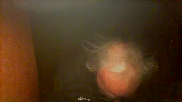 nice6incs live cam on StripChat