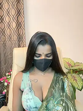 its_ur_flora