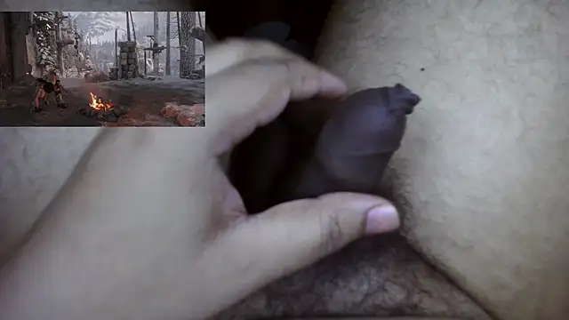 Aston43211 live cam on StripChat