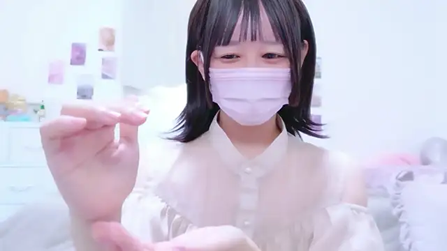 963_kurumi