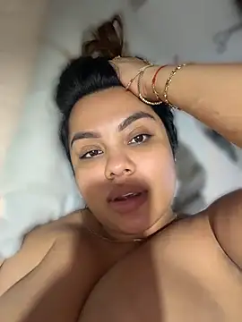 valeria2019hot webcam