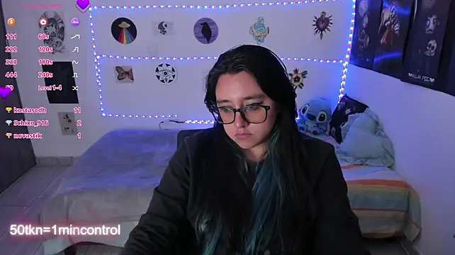 Cherry_blush_ webcam