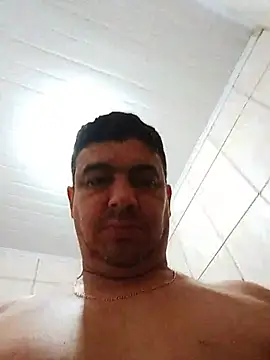 branquinho3 webcam