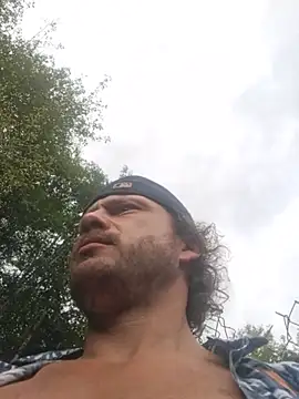 Ldnick69
