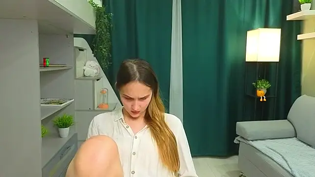 EwaSprinzl webcam