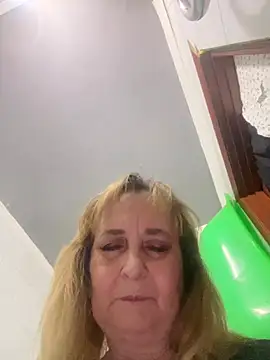 Irina2909@xh