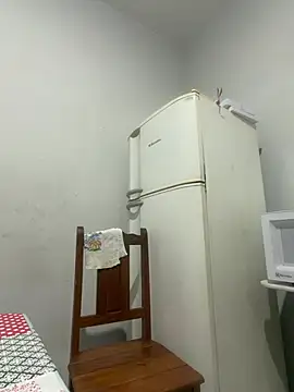 Giricotta live sex cam